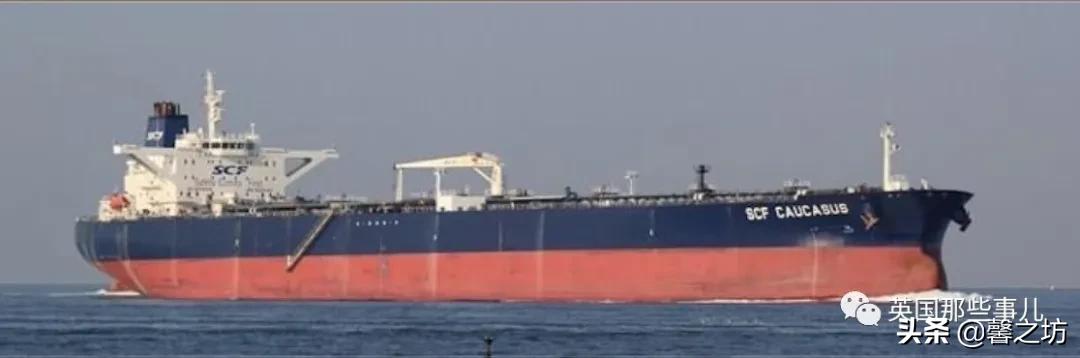 油价便宜了怎么囤油,现在油价低如何囤油