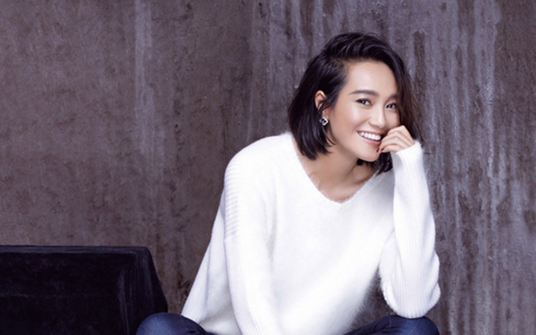 从闪婚闪离到卑微付出，曾经的“浙江一姐”朱丹，都经历了什么？