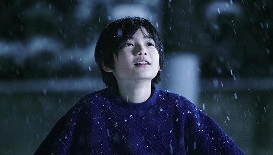 小偷家族观后感,小偷家族观后感日语