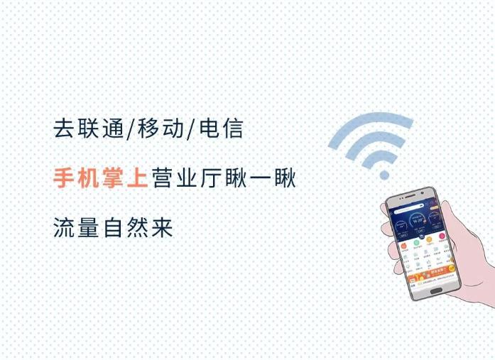 4招教你少花冤枉钱,教你少花冤枉钱全是干货