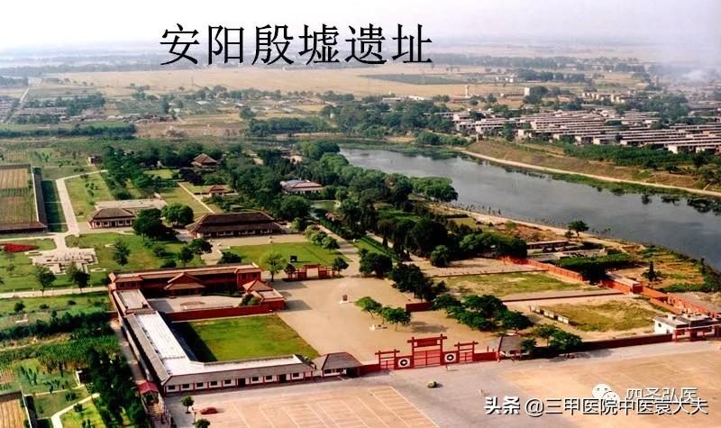 有关大暑节气的文章,二十四节气大暑语录