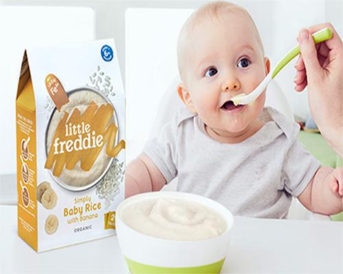 宝宝辅食工具哪些值得买,宝宝辅食餐具清洗工具