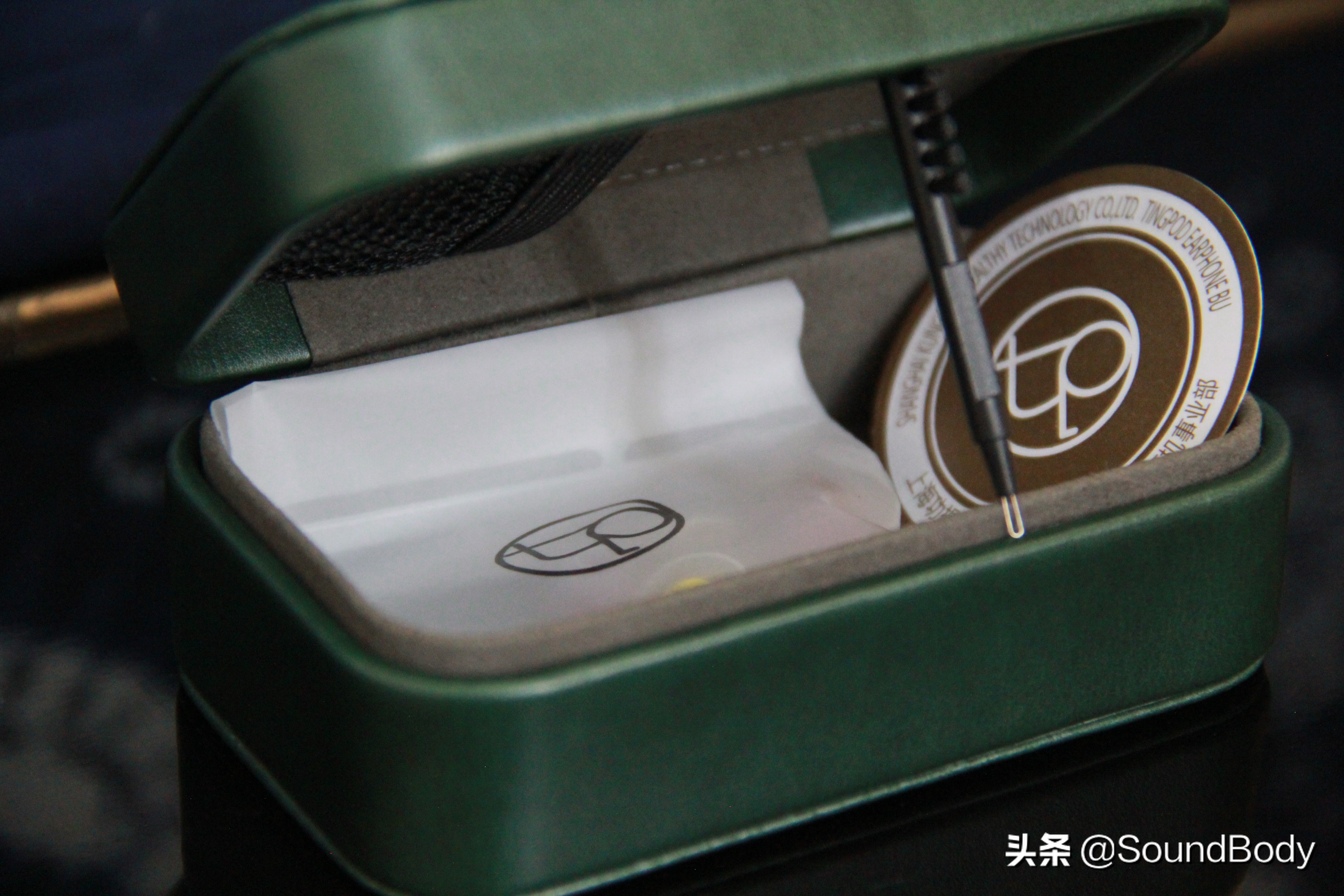 欧若拉3tpro评测,欧若拉3tpaurora评测