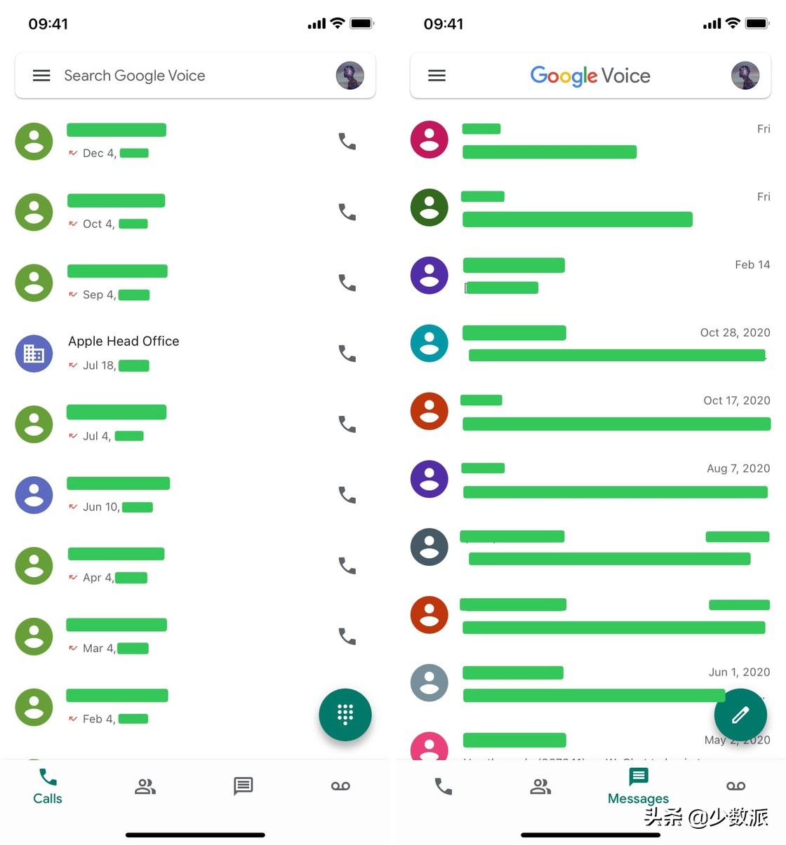 一款保护个人隐私的软件,有没有保护手机隐私的app