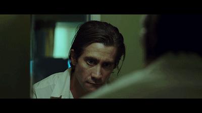 杰克吉伦哈尔：减重了18斤，就为了让自己的角色更令人讨厌