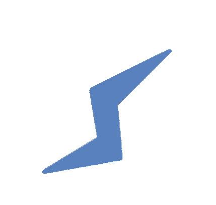 我为群众办实事保障群众出行安全,我为群众办实事之安全篇