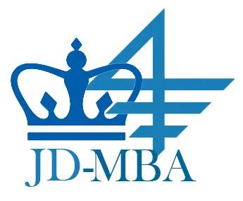 多快好省?JD+MBA了解一下