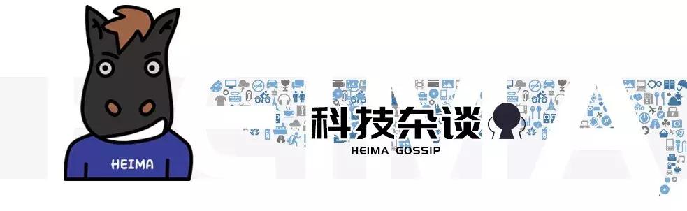 iphone有必要买保险么,有没有必要买iphone的保险