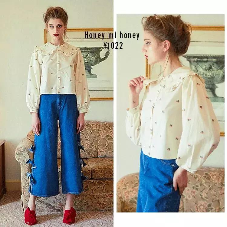 2018春季新款纯色针织,日本最新的品牌服饰