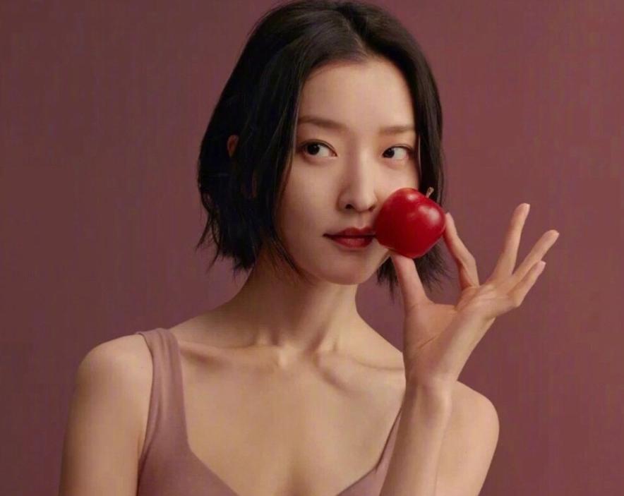 黄黑皮适合的沐浴露和洗面奶,可以让黄皮黑皮变白的沐浴露