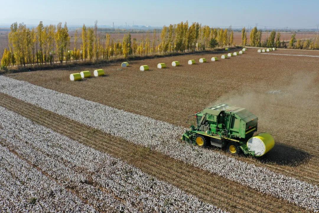 农机市场发展前景,2020年农机市场