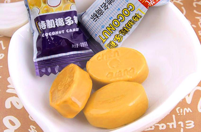 海南特产在哪买最便宜 (海南特产在哪买最划算)