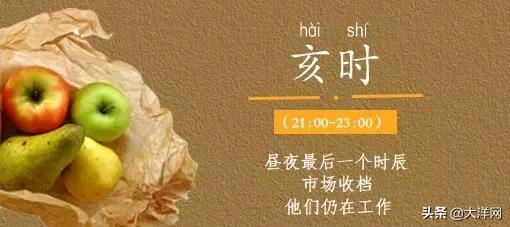 广州市水果市场热闹吗,广州市场有什么水果