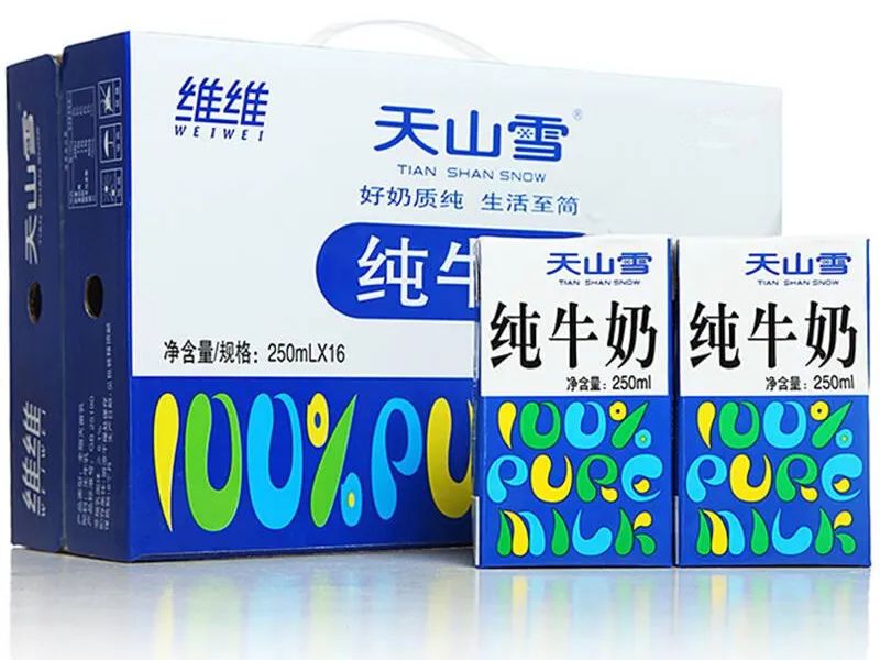 牛肉汤米线视频,牛肉汤酸浆米线