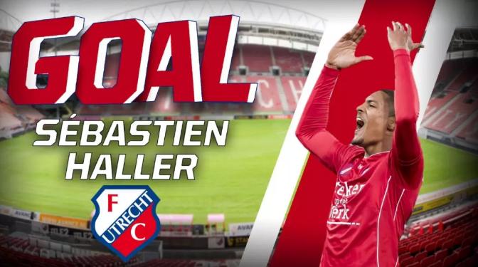 拒绝中超邀约赴德甲，没进过国家队的他却成五大联赛第一人