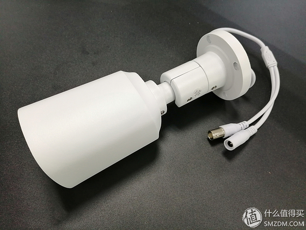 西数紫盘与海康威视监控盘的区别,西数紫盘华创