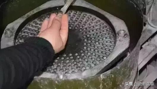 过亿的老翡翠珠链,翡翠珠链81颗