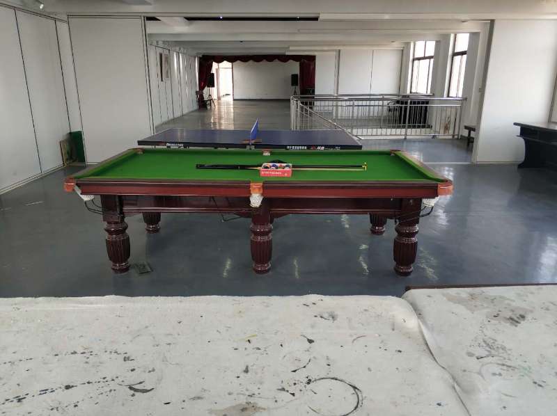 大美徂徕山,徂徕山美景如画