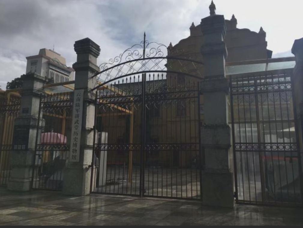 曾泽生：抗美援朝立大功，被毛*东泽**接见后却说“北京待不下去了”