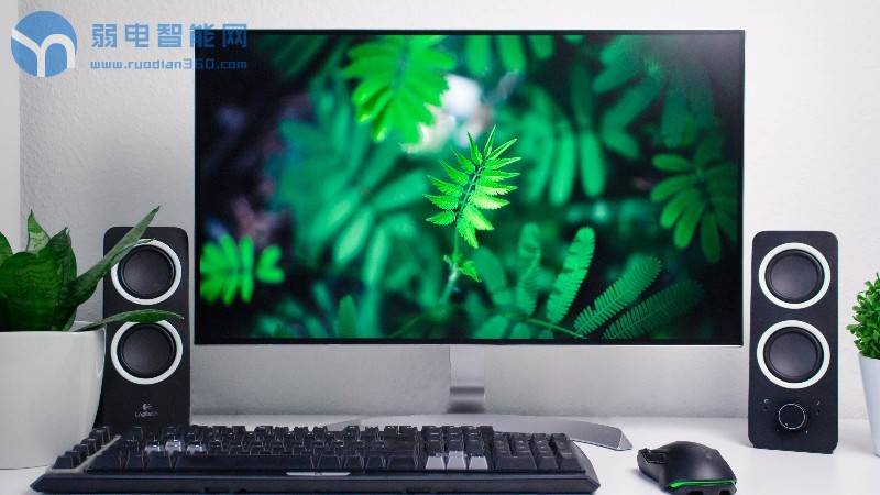 监控工程常见问题解题,安防监控系统设计题目