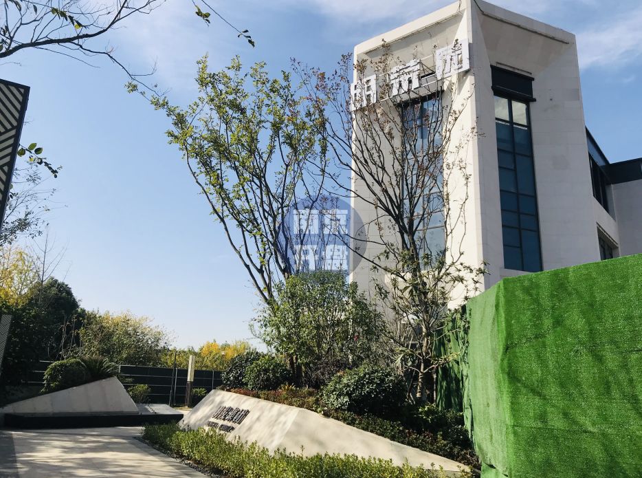 鐑傚熬鍦板潡澶嶆椿,鐑傚熬妤兼浘鐑傚熬7骞村娲诲悗灏嗘垚鍦版爣