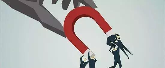 不懂票据？看这篇文章就够了