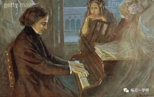 江湖生活日记,江湖生活网游