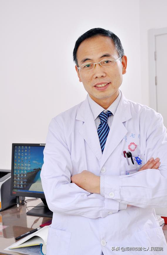 郑州肾结石最好治疗方法,郑州肾结石治疗最佳方法