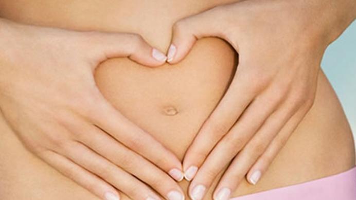 老年子宫肌瘤注意哪些饮食方面,子宫肌瘤腹腔镜手术后注意事项