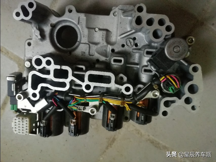 日产天籁cvt故障率高吗,日产cvt哪一年开始变差