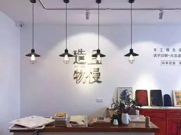 成都近郊10个免费景点,成都小众景点推荐