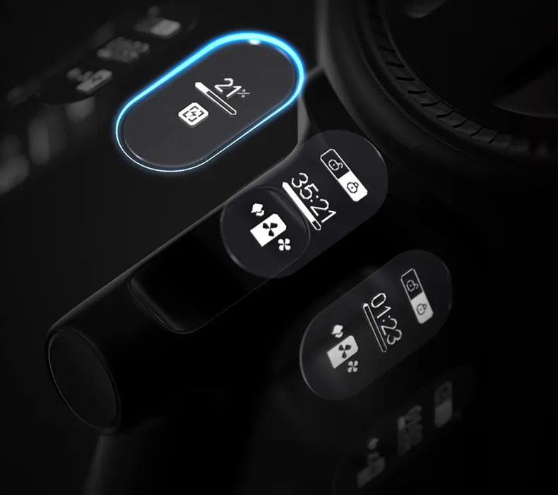 盘点前十名高颜值宝藏好物,10件宝藏好物推荐