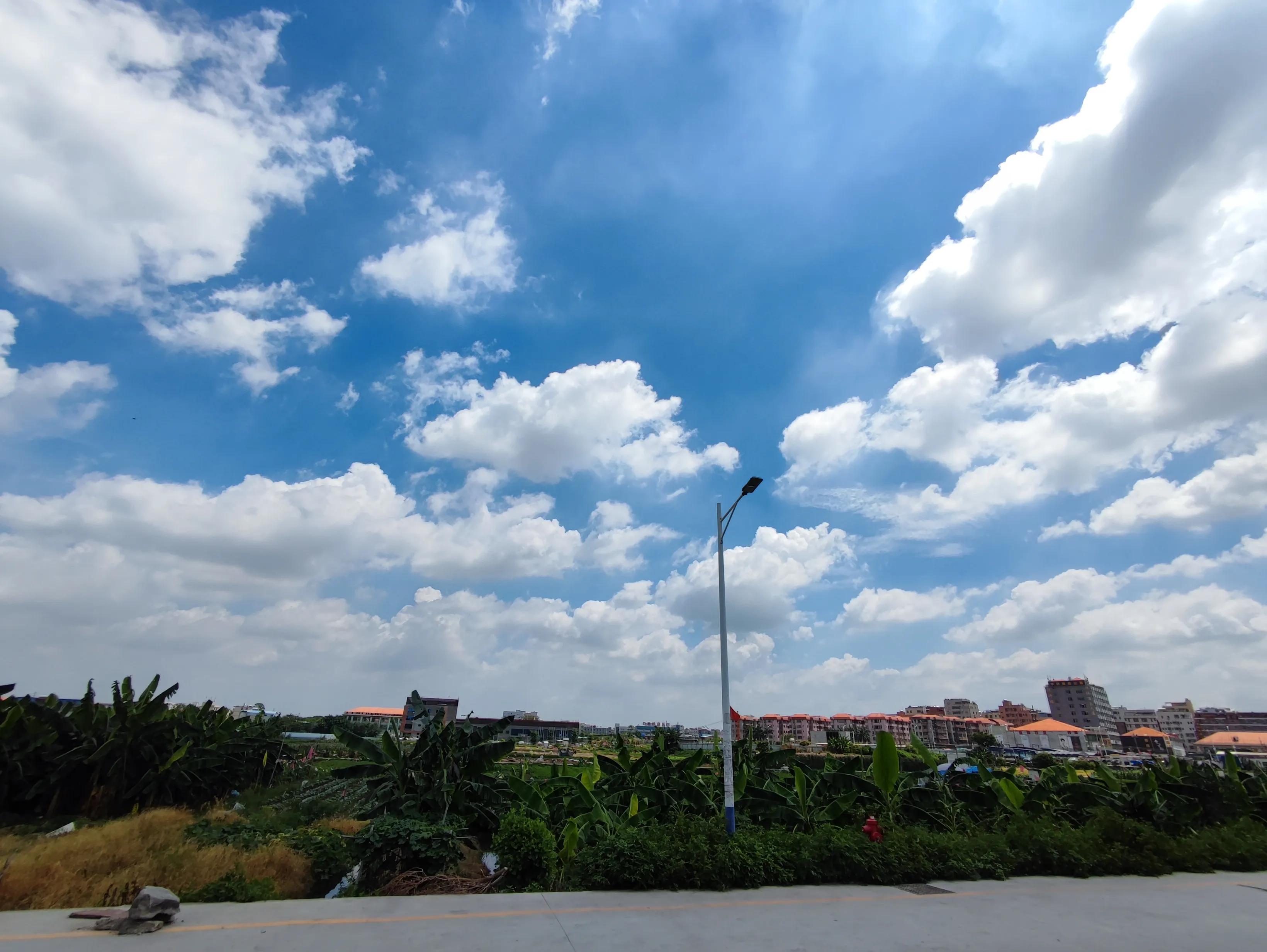 龙归什么时候更新,龙归工厂实拍最新