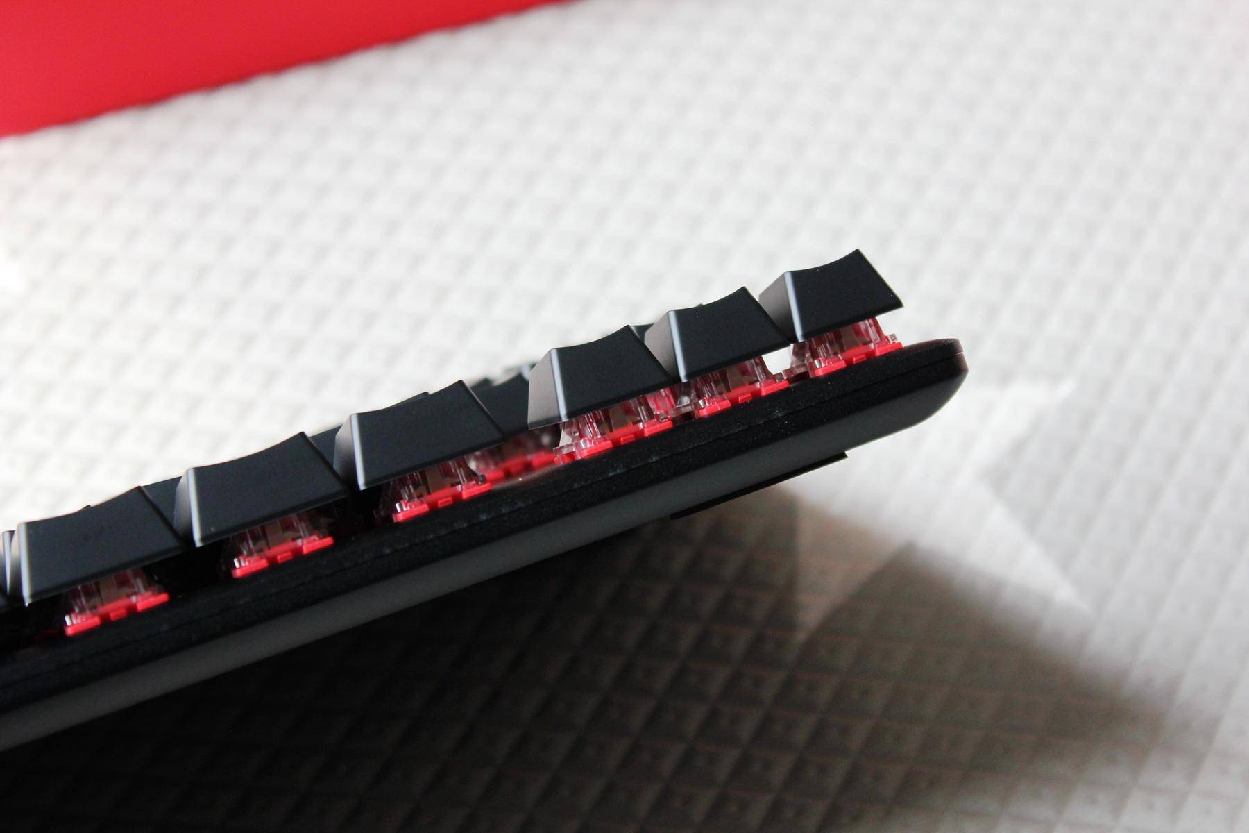 最值得入手的游戏外设,最适合学生党的电竞游戏本