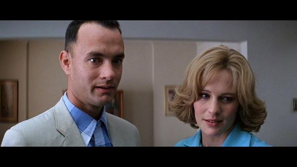 100部电影史上最经典的台词,影史百大经典台词