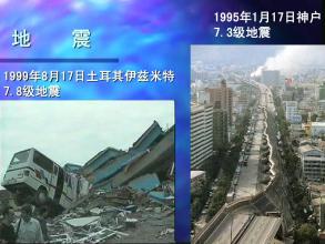 1999年，土耳其伊兹米特8·17地震，为何造成那么大伤亡？