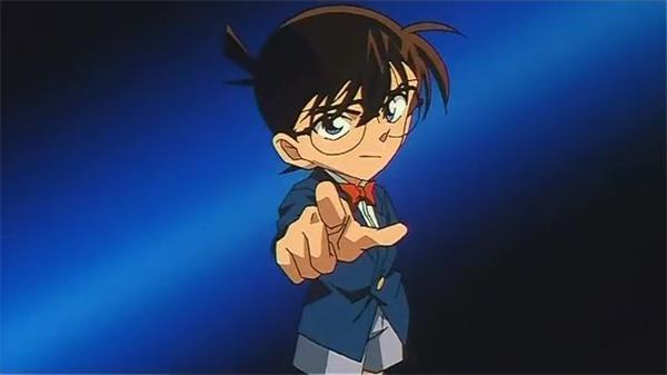 为什么U盘不安全移除也不会丢失文件？