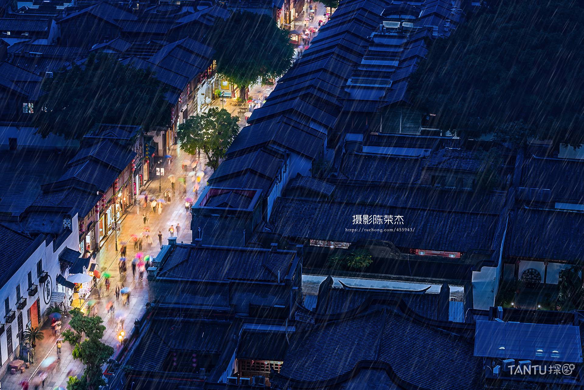 福州海峡西岸中心城市,中国海峡西岸经济区中心城市