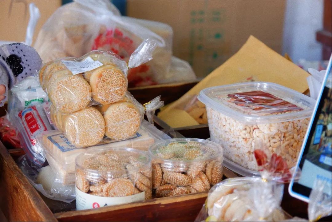 杭州西湖百年老字号美食,杭州十大老字号美食