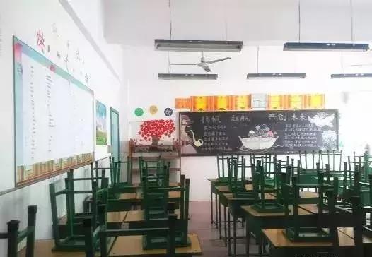 保定哪个私立小学学校比较好,石家庄私立阳光学校好不好