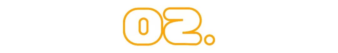 娴峰矝鐧句竾杩愰暅,娴峰矝濂囧叺鐧句竾璧勬簮鍊煎緱涔板悧