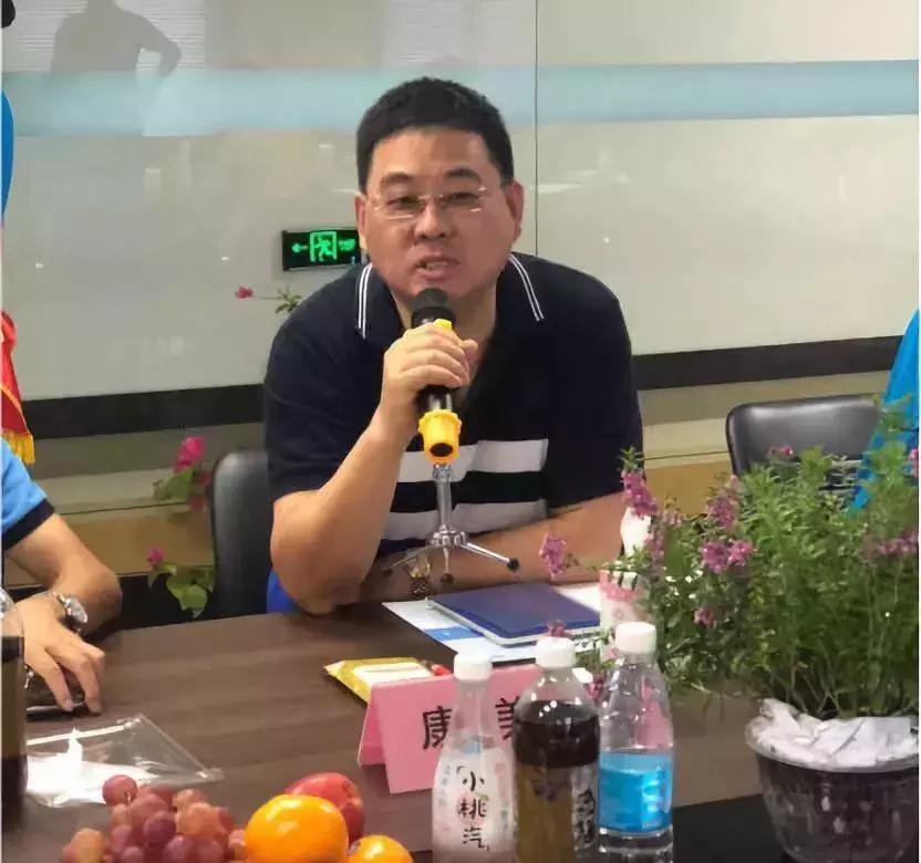 独家｜消费降速，快消品经销商6大重构——2018年快消品经销商调查