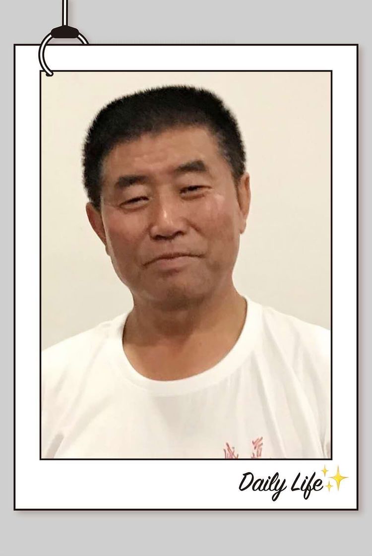 2018年总结表彰暨「感动我的人和事」征文颁奖团拜会