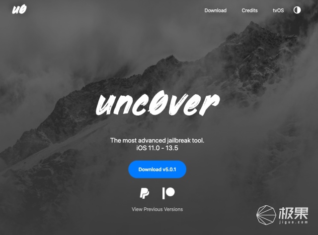 iphone越狱之后重启手机又恢复了,iphone越狱恢复以前的照片