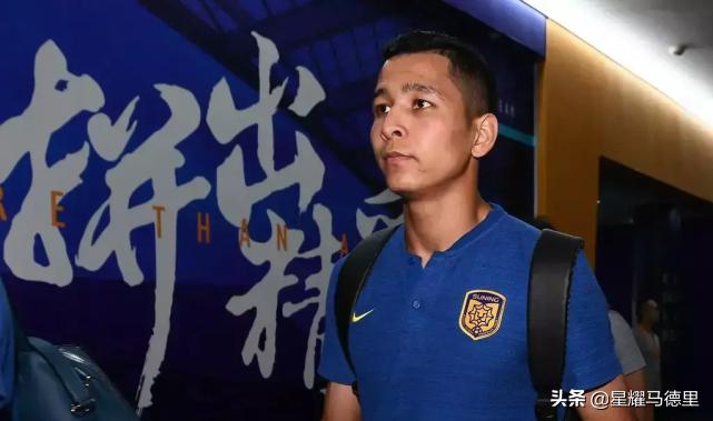 大连转会上港球员名单,上港泰达引援名单