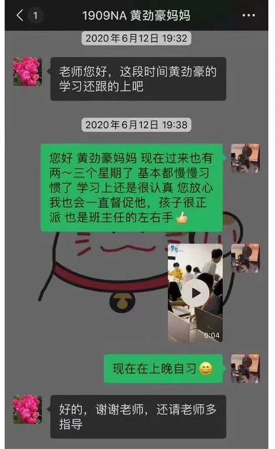 硅谷为什么这么难进,在硅谷生活真实感受