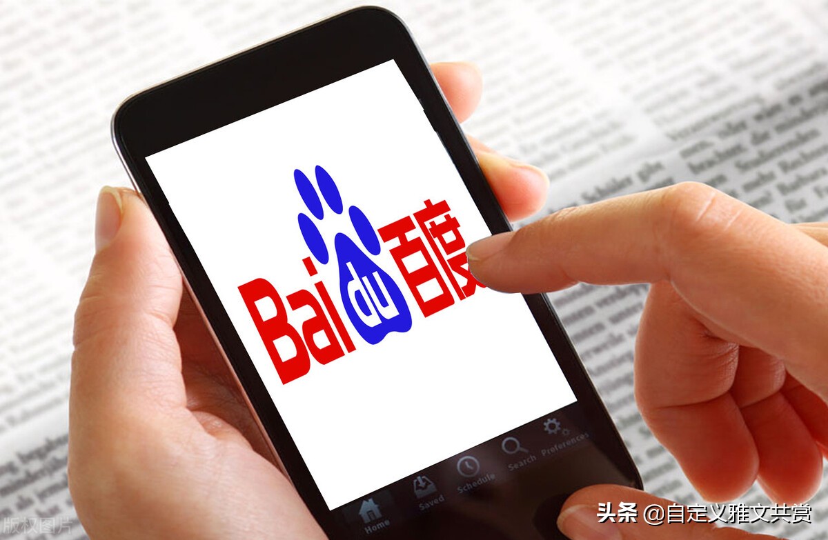 家里有台电脑可以做些什么兼职,家有电脑有什么兼职可以做