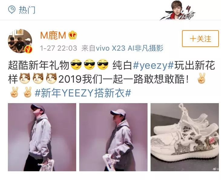 AllForSneaker|一份专为西安鞋头准备的洗护指南，拿走就完事