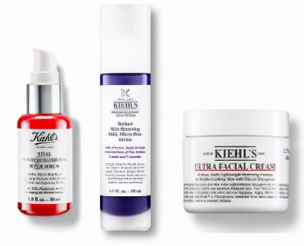 kiehls绉戦姘忕幓灏块吀淇姢绮惧崕100ml,绉戦姘弅iehls浜у搧鍥剧墖