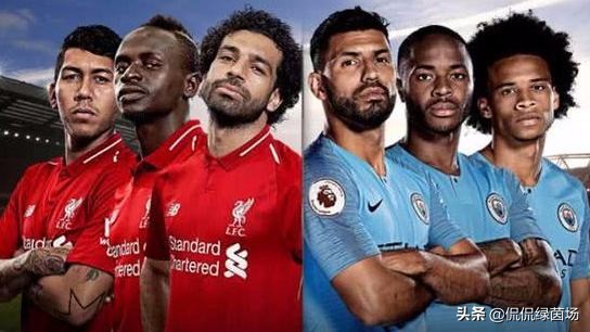 瓜迪奥拉攻陷摩亚球场，蓝月亮破11人大巴，胜利来之不易